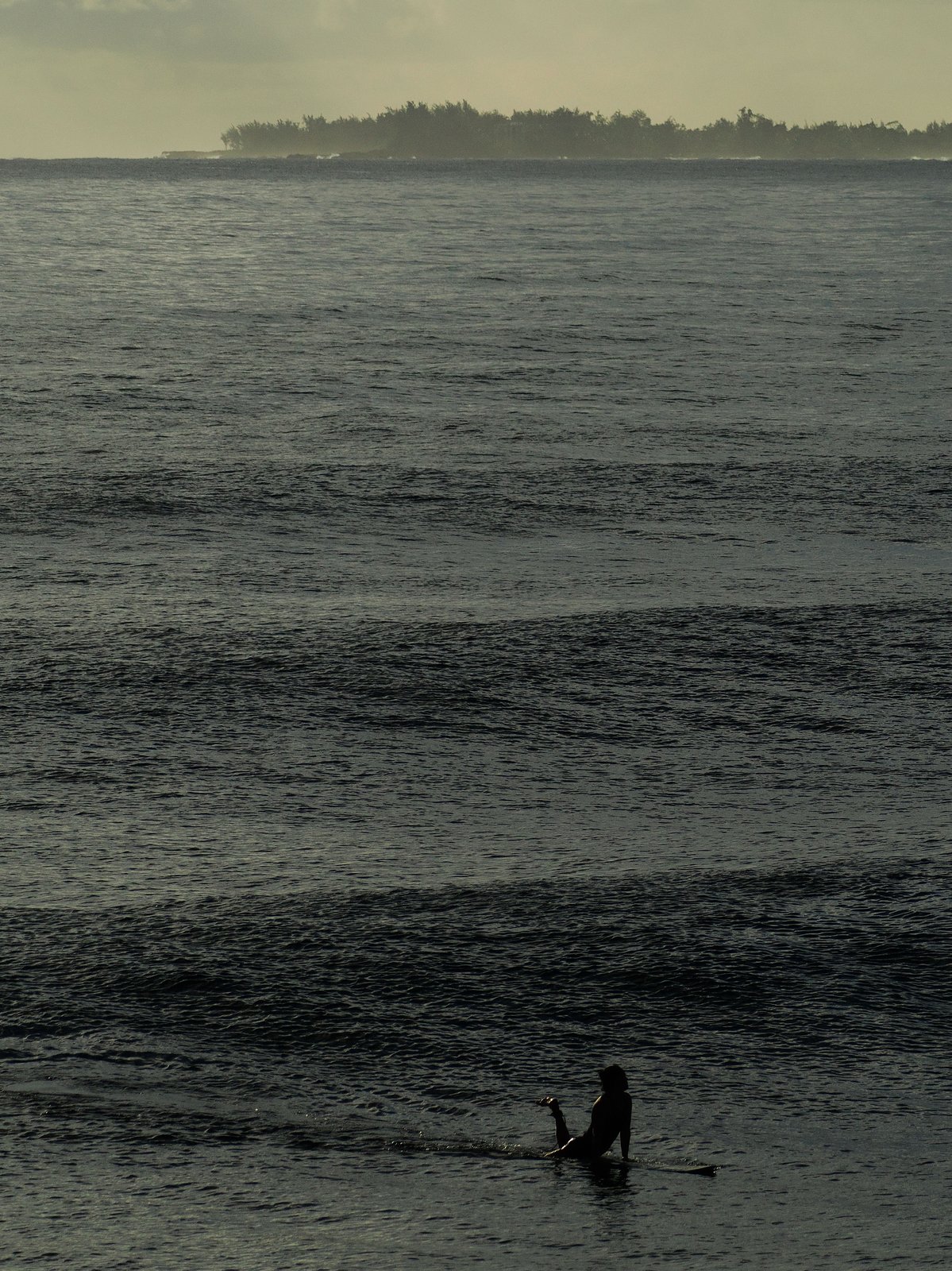 Untitled 2026-04-26