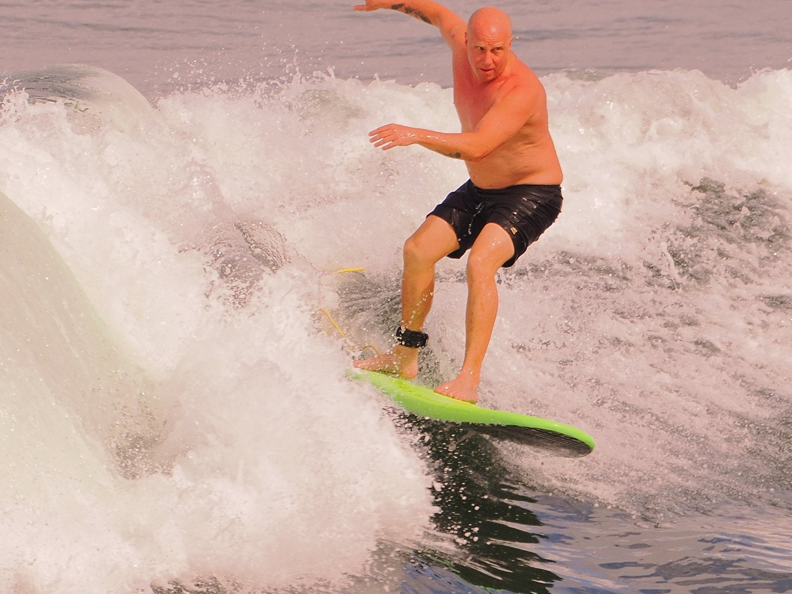 Untitled 2026-05-25