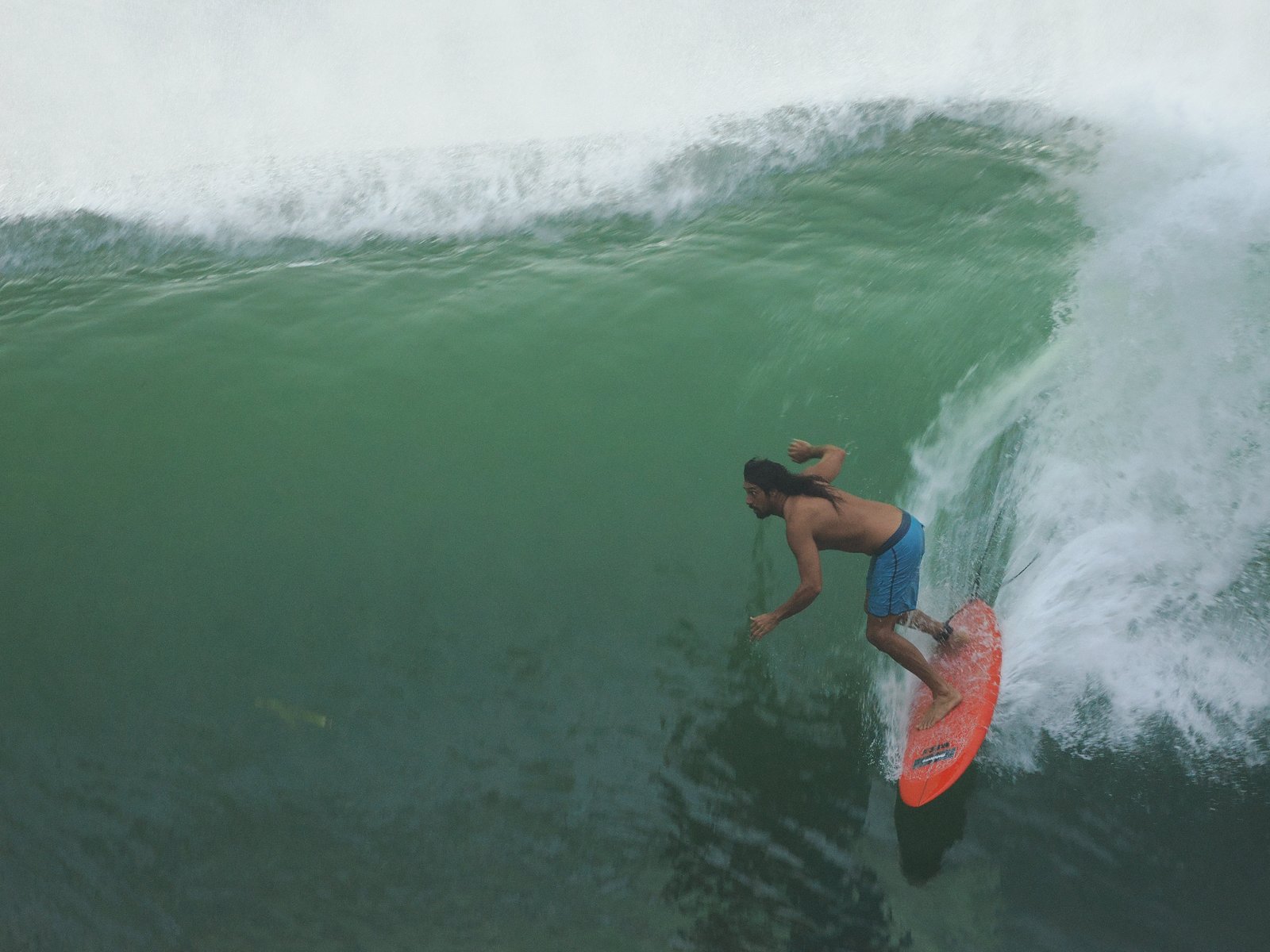 Untitled 2026-07-28