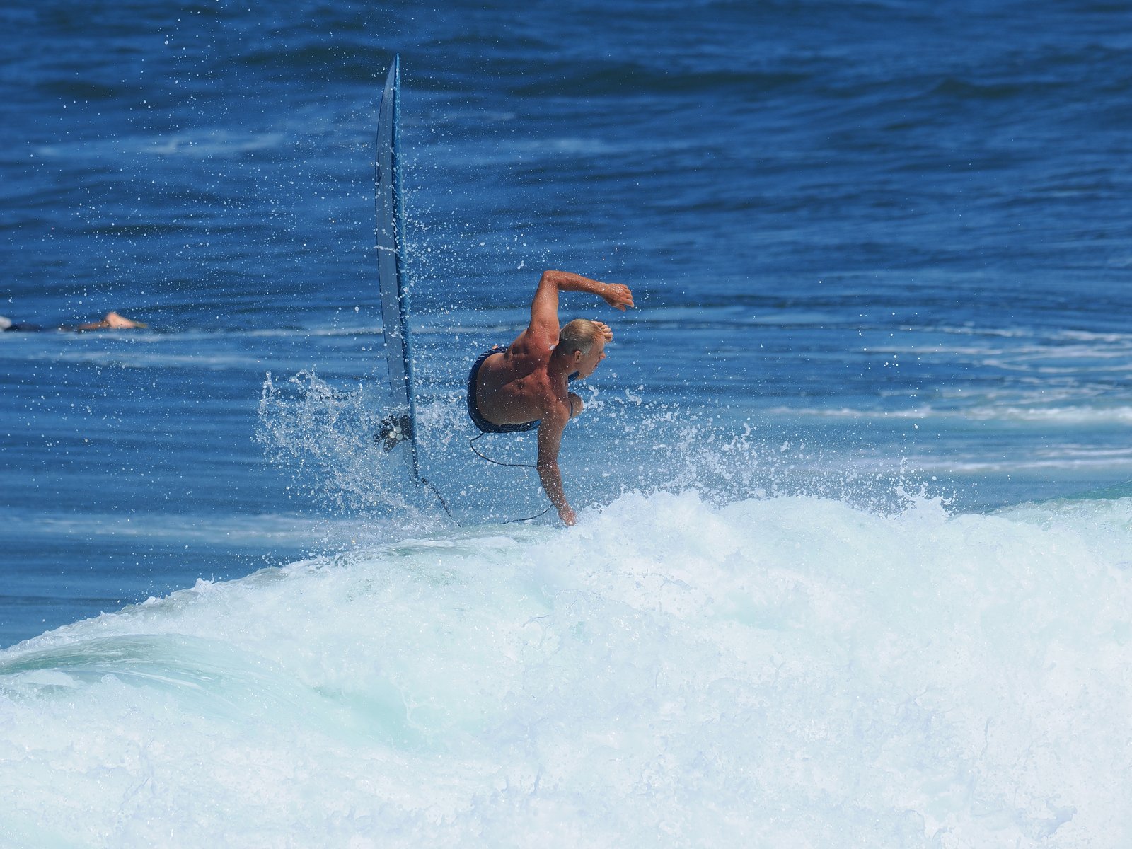 Untitled 2026-07-28