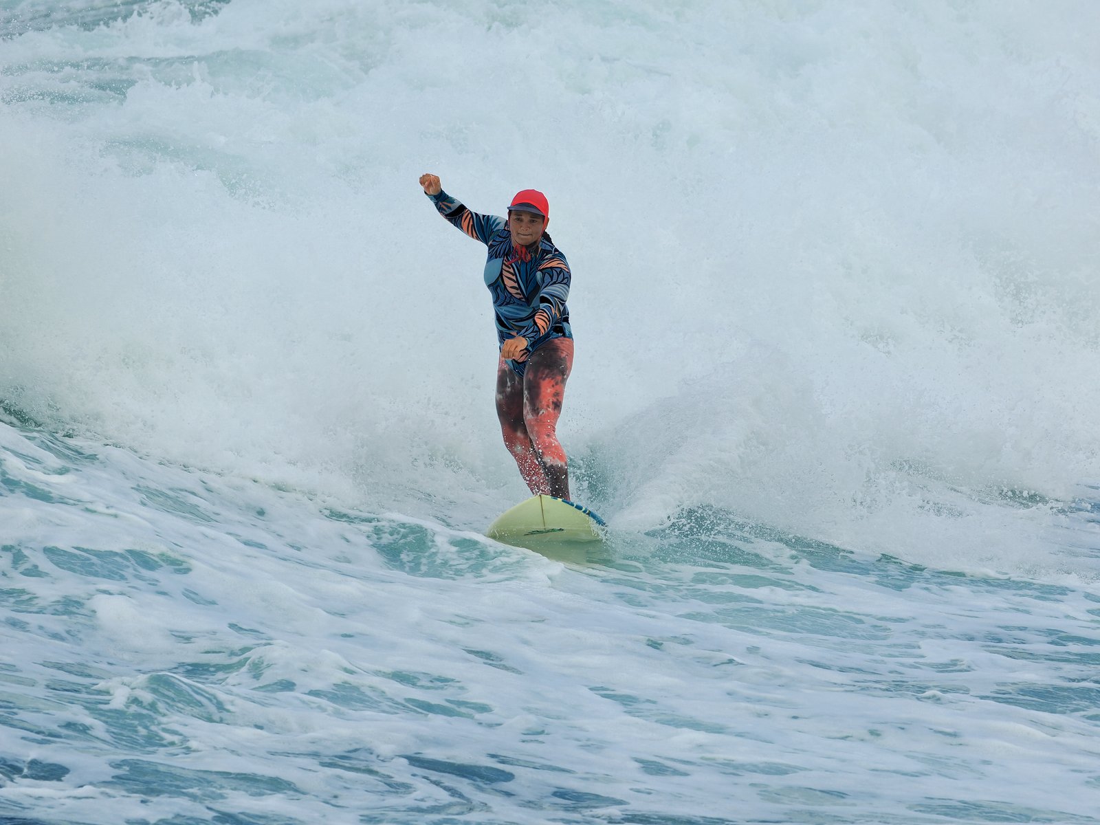Untitled 2026-08-01