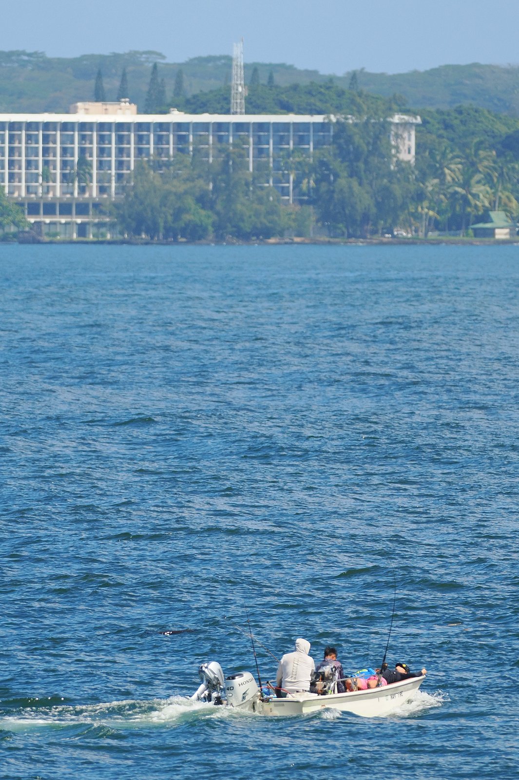 Untitled 2026-08-21