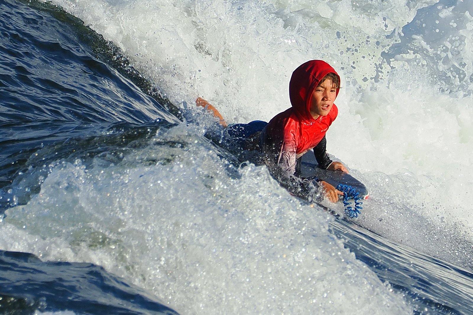 Untitled 2026-08-21