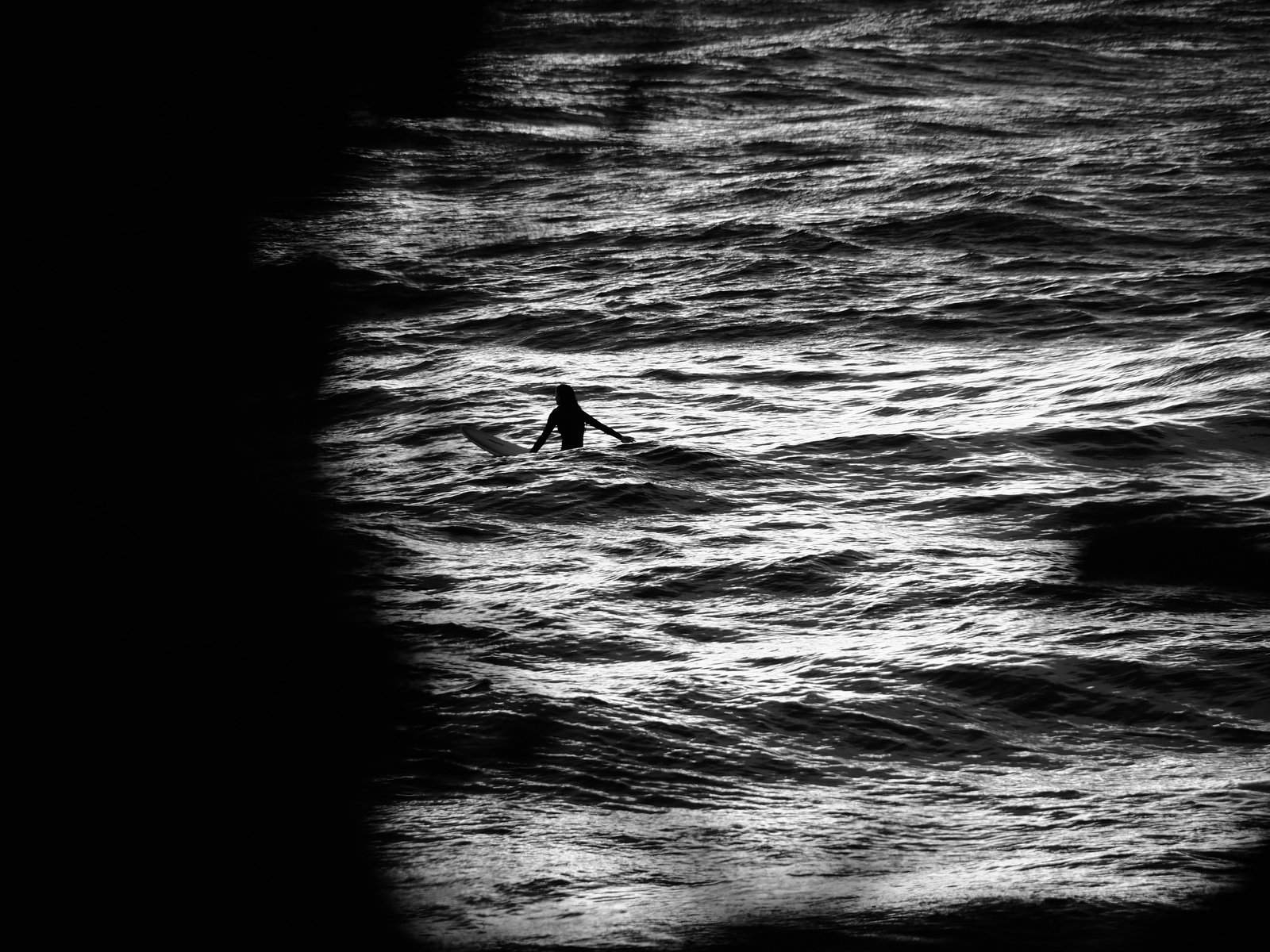Untitled 2026-08-30