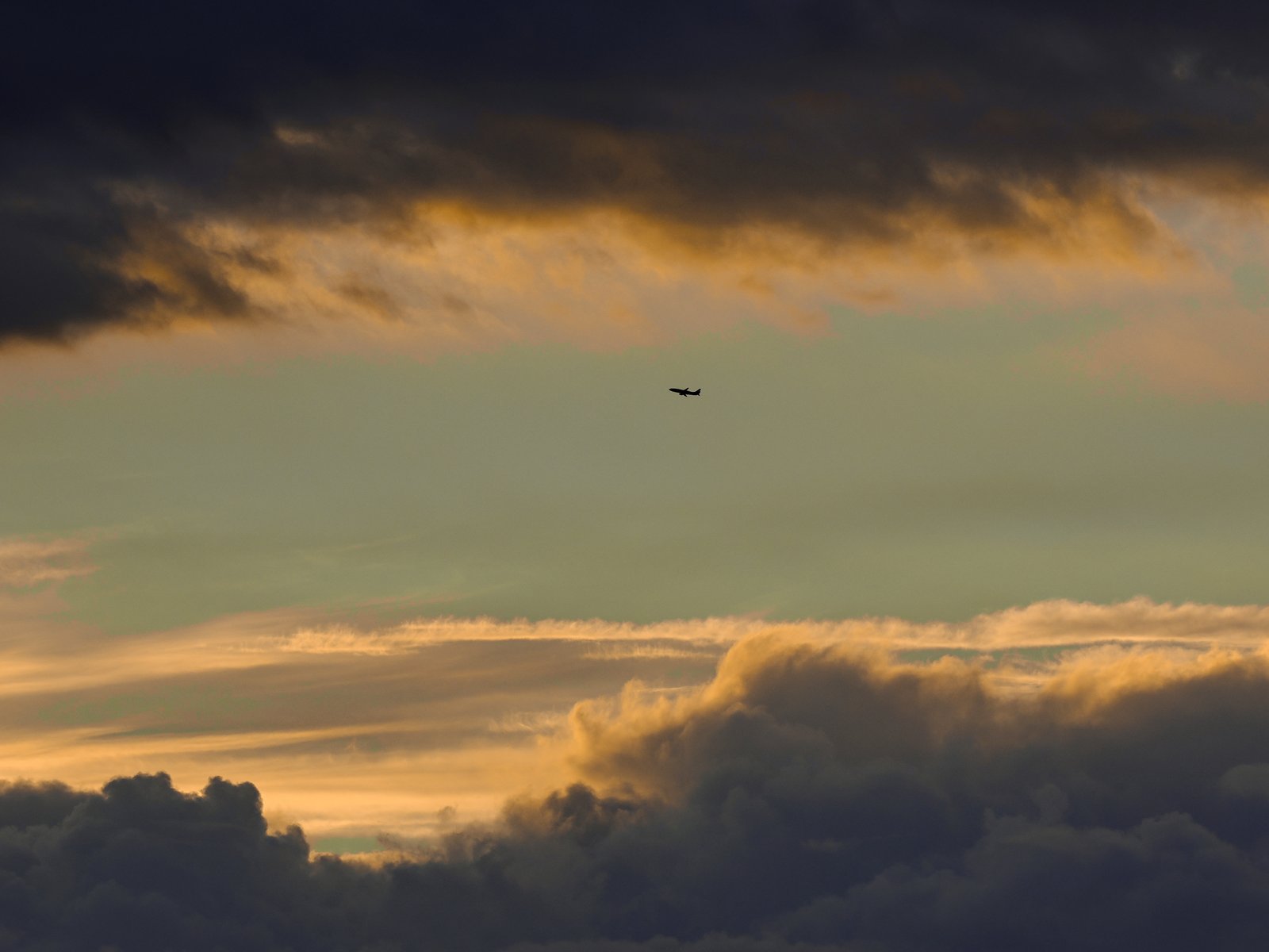 Untitled 2026-09-08